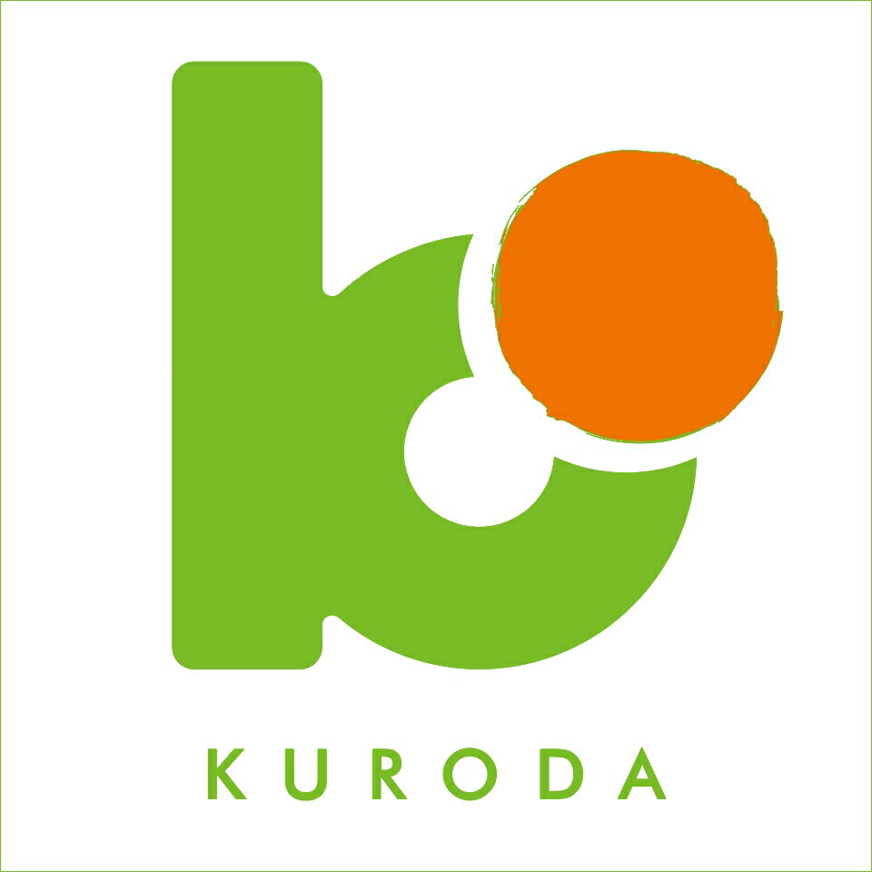Shop icon