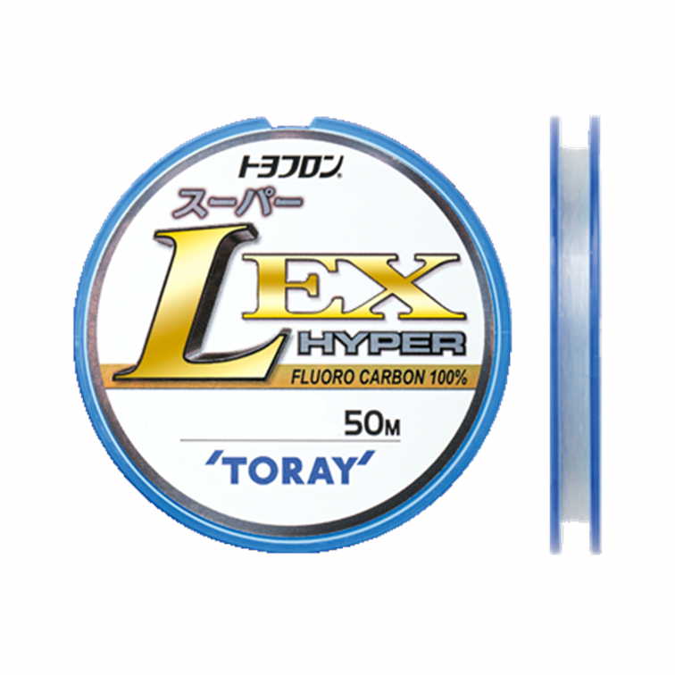  TORAY gt X[p[LEEXnCp[ 1.5 50m tJ[{nX