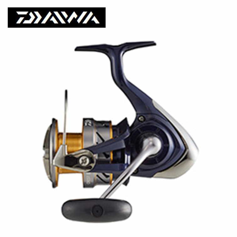 _C(Daiwa)20 NXg LT 5000-C CgVAWMO VALXeBO T[t