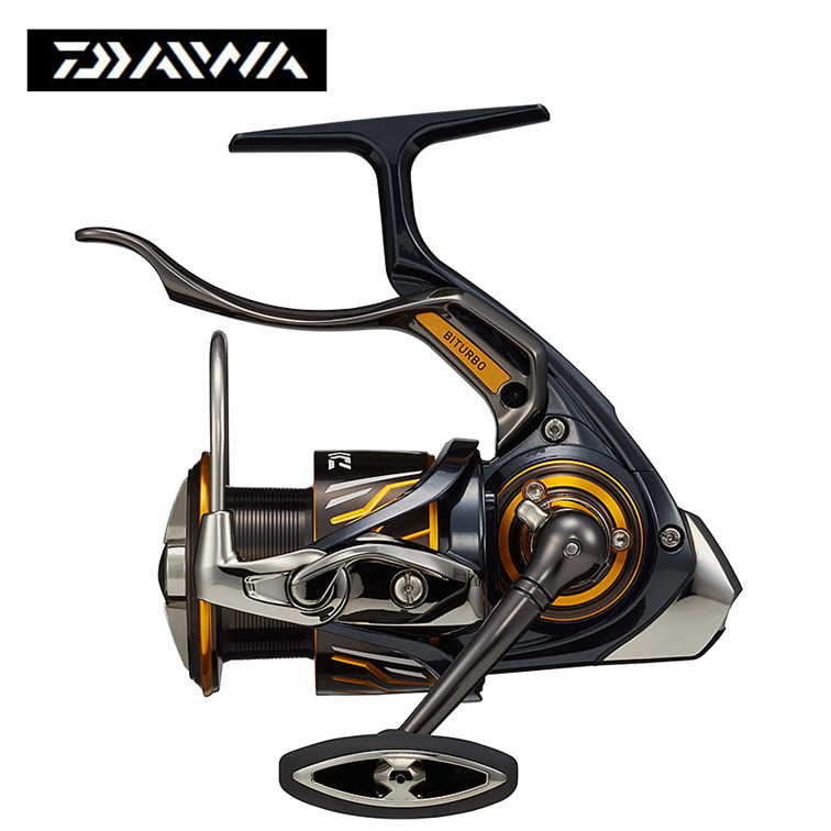 _C(Daiwa)20 Cpg 2500H-LBD o[u[L XsjO[ tJZނ ނ