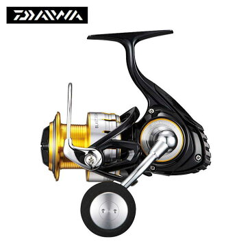 特価品 在庫処分 ダイワ(Daiwa) 16 ブラスト3500 スピニングリール 大型リール オフショアジギング 中型青物