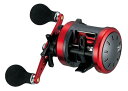 ダイワ(DAIWA) 17ダイナスター150 カウンターなし 両軸リール 船 マダイ カワハギ等