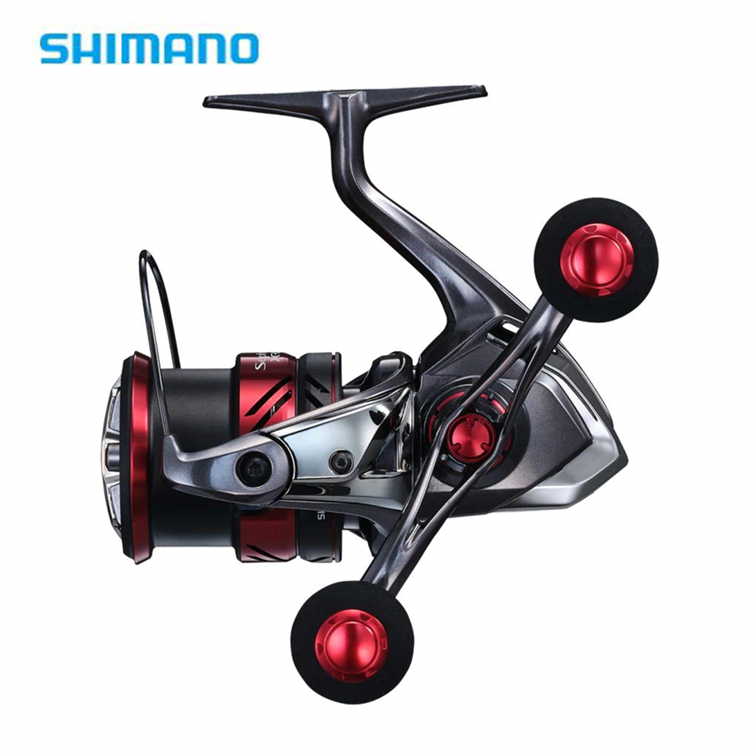 V}m(SHIMANO)21 ZtBAXR C3000SDH XsjO[ GMOpf _unh