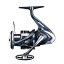 シマノ(SHIMANO) 22ミラベル C3000HG シーバス,太刀魚