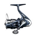 シマノ(SHIMANO) 22ミラベル C2000S スピニングリール アジング,メバリング