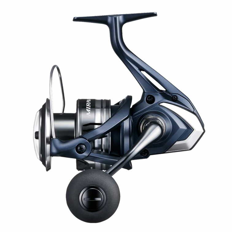 V}m(SHIMANO) 22~x C5000XG XsjO[ CgWAWO