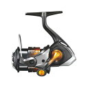 ޥ SHIMANO 22 BB C2000SSPG ԥ˥󥰥꡼ 饤ȥ