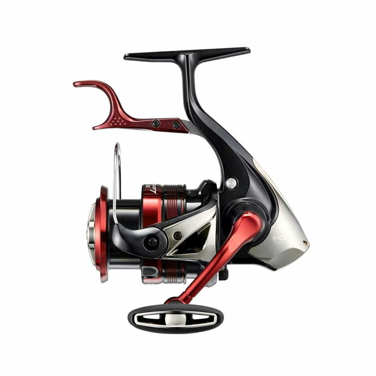 V}m SHIMANO 23 BB-X bT 2500DHG o[u[L XsjO[