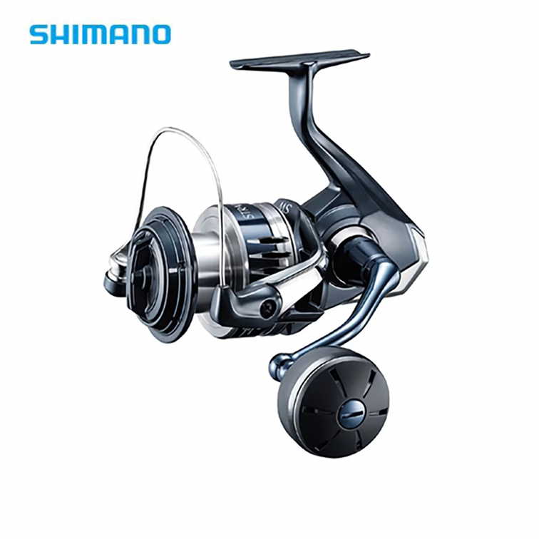 V}m(SHIMANO) 20XgfBbNSW 6000XG XsjO[ ^[ WMO