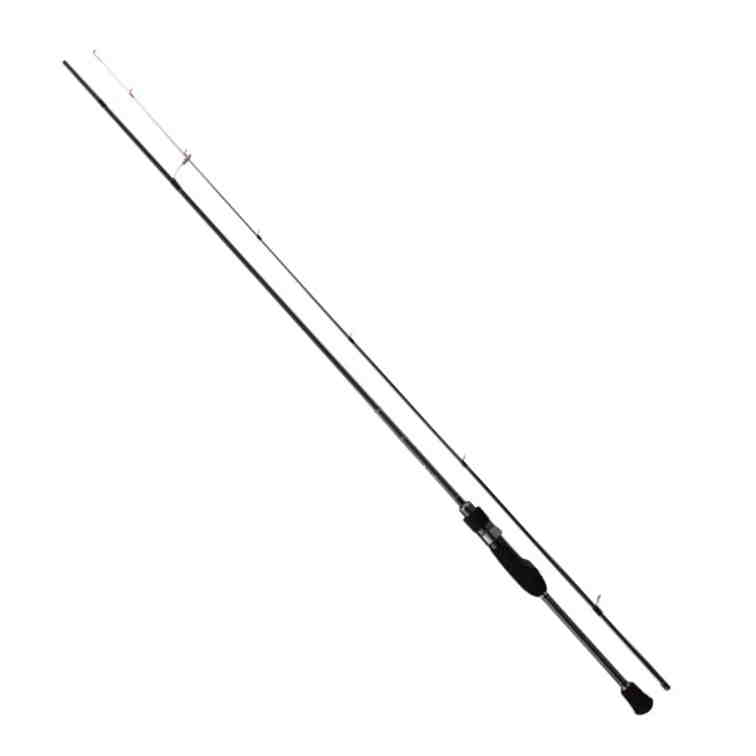 ŷԾŹ㤨֥᥸㡼ե(Major Craft ƻ 5G AD5-S622L AJI 󥰥åɡפβǤʤ25,245ߤˤʤޤ