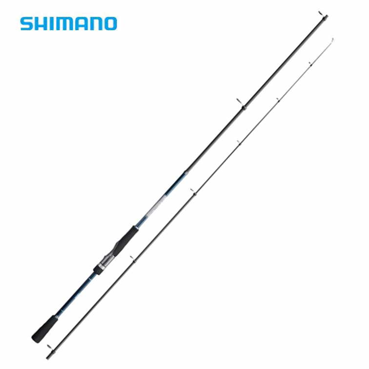 V}m SHIMANO 23 t[Q[ S80ML RpNgbh XsjObh Uo