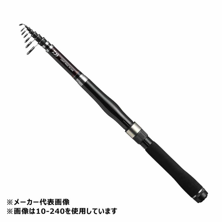 楽天市場】ダイワ リバティクラブサーフt30-420の通販 楽天市場】ダイワ リバティクラブサーフt30-420の通販