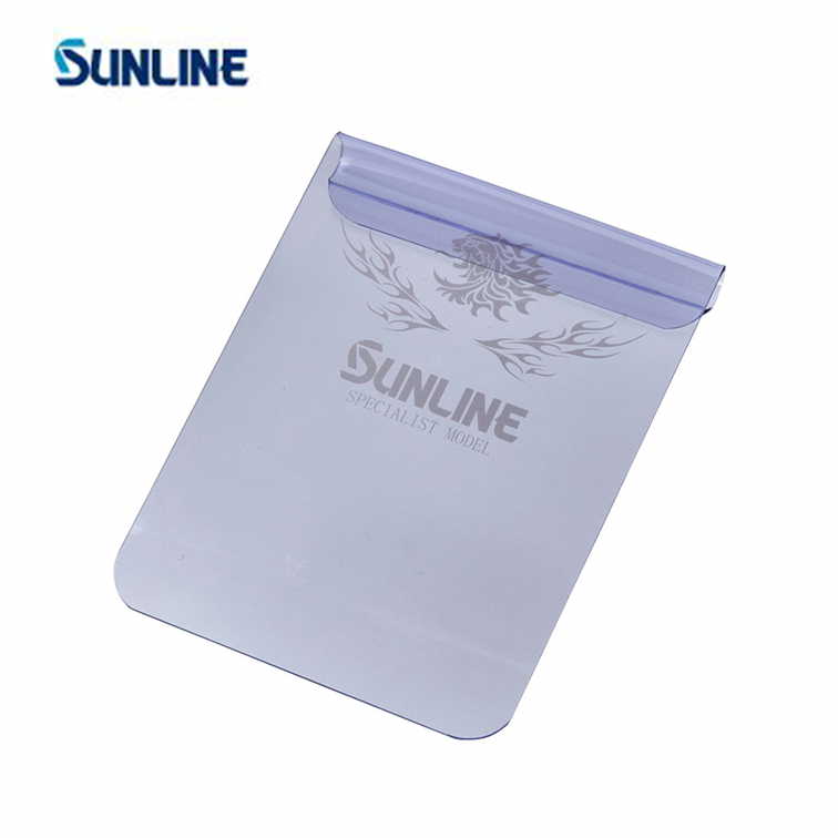 サンライン SUNLINE バッカンプレスボード 40cm用 BD-002