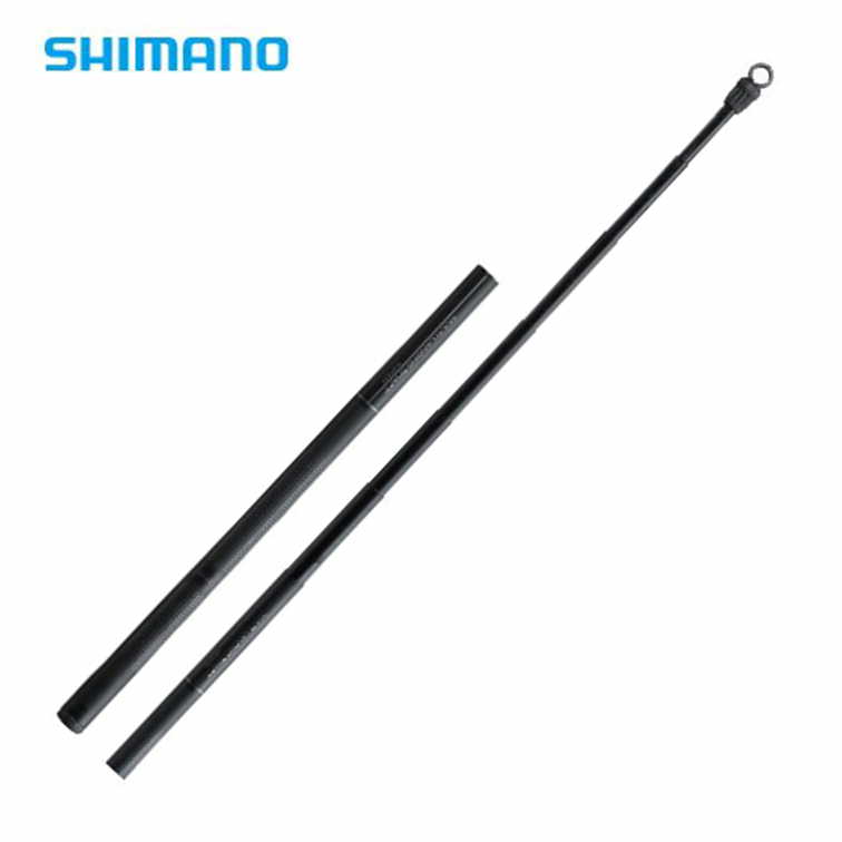 楽天市場】シマノ ランディングシャフト 450の通販 楽天市場】シマノ ランディングシャフト 450の通販