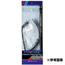 メジャークラフト LSFC-400 ファーストキャスト ランディングシャフトセット