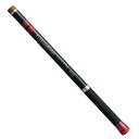 がまかつ Gamakatsu 小継たもの柄2 500