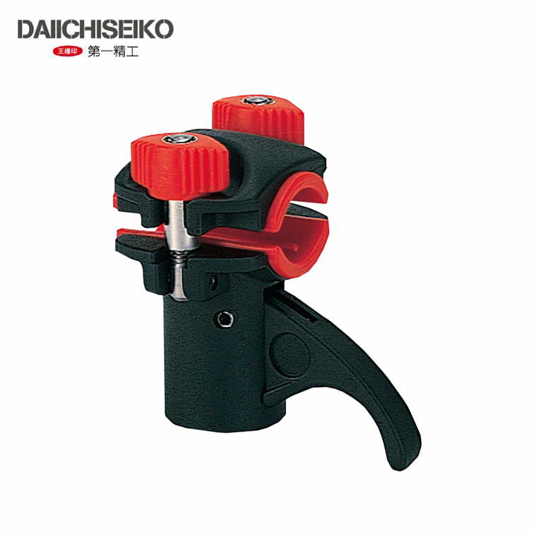 第一精工(DAIICHISEIKO) チビサポート ラーク竿受専用