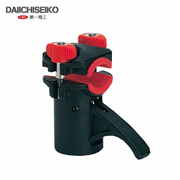 第一精工(DAIICHISEIKO) ミニサポート ラーク竿受専用