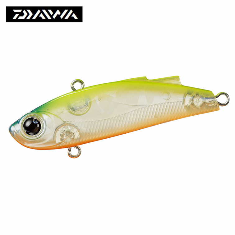 (Daiwa)⥢ߥ˥70Sȥԥ٥ȥХ֥졼