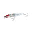 シマノ SHIMANO XM-999V サイレントアサシン99SPFB 004 Aレッドヘッド サスペンド 99mm 16g シマノ SHIMANO XM-999V サイレントアサシン99SPFB 004 Aレッドヘッド サスペンド 99mm 16g