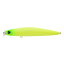 ima アムズデザイン kosuke 110F #KK110-003 マットチャート フローティング 17g シーバスルアー ima アムズデザイン kosuke 110F #KK110-003 マットチャート フローティング 17g シーバスルアー
