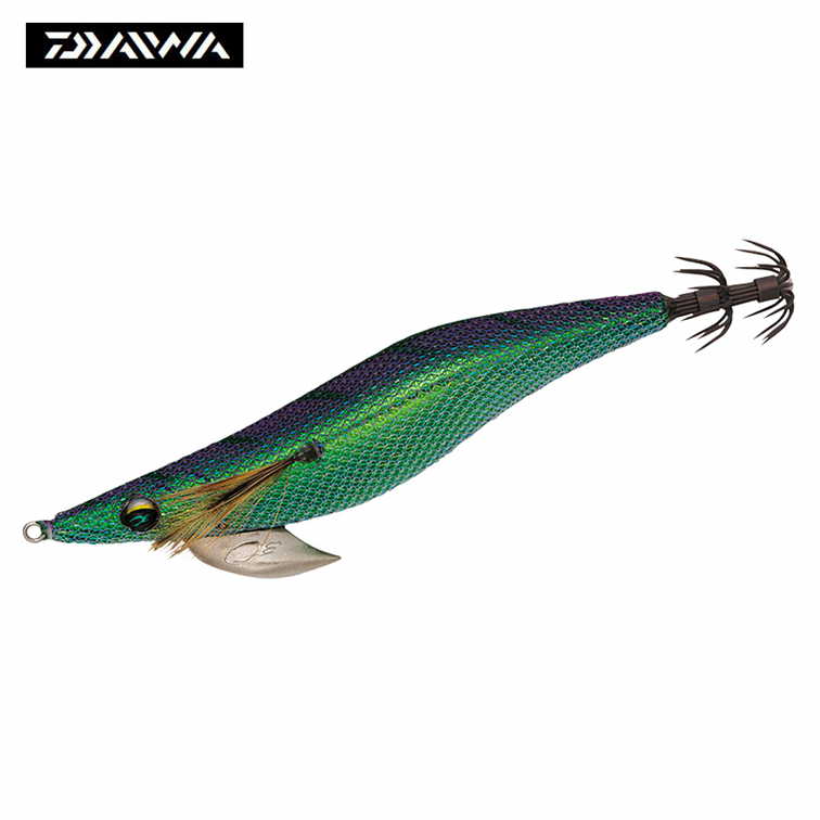 (Daiwa)II35Хѡץ륹3.5