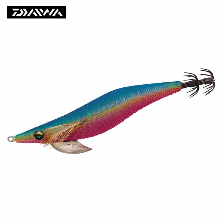 (Daiwa)II35륯ʥȥ3.5