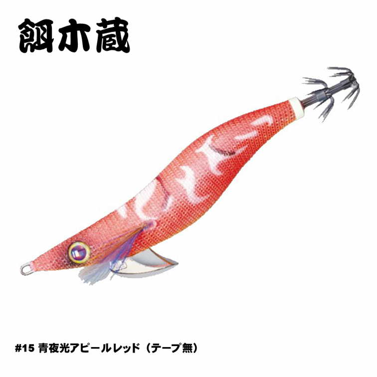 ᥸㡼ե(Major Craft) ¢ 3.5 8 #15 ԡå(ơ̵)