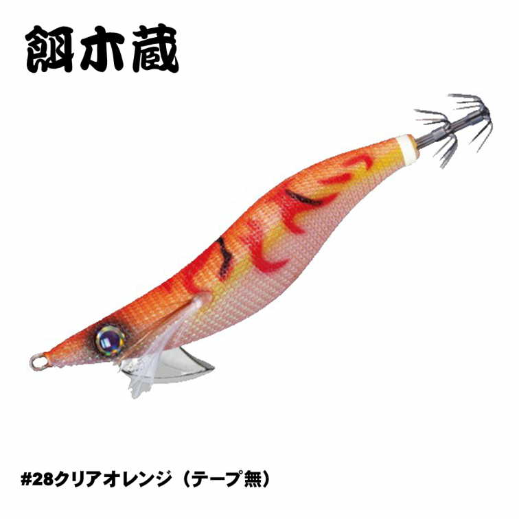 ᥸㡼ե(Major Craft) ¢ 3.5 #28ꥢ(ơ̵)