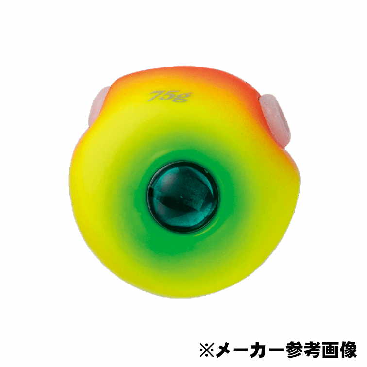 楽天市場】フリースライド タングステンの通販 楽天市場】フリースライド タングステンの通販