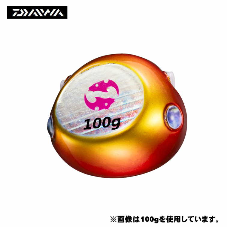 楽天市場】daiwa 紅牙 タイラバヘッドの通販 楽天市場】daiwa 紅牙 タイラバヘッドの通販
