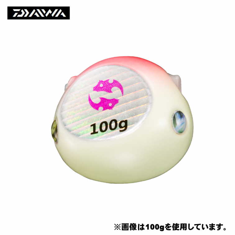 ダイワDAIWA紅牙ベイラバーフリ...