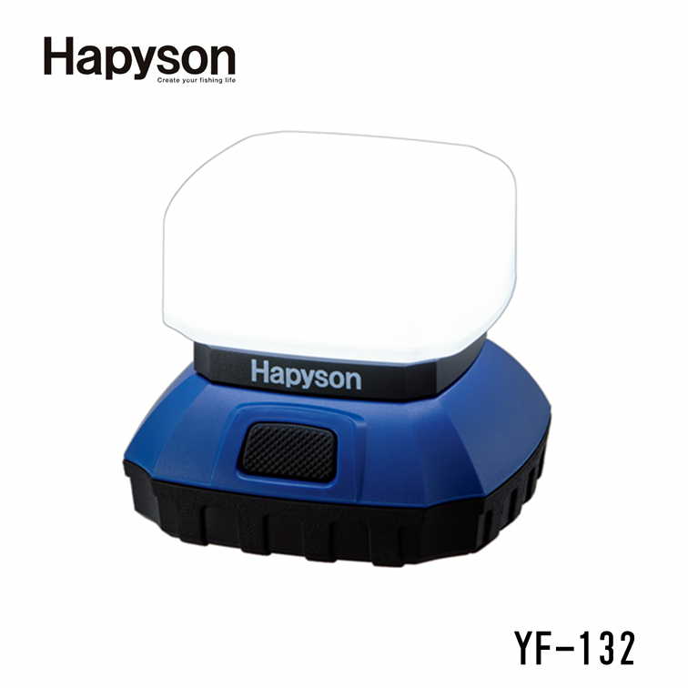 ns\(Hapyson) YF-132 dr^