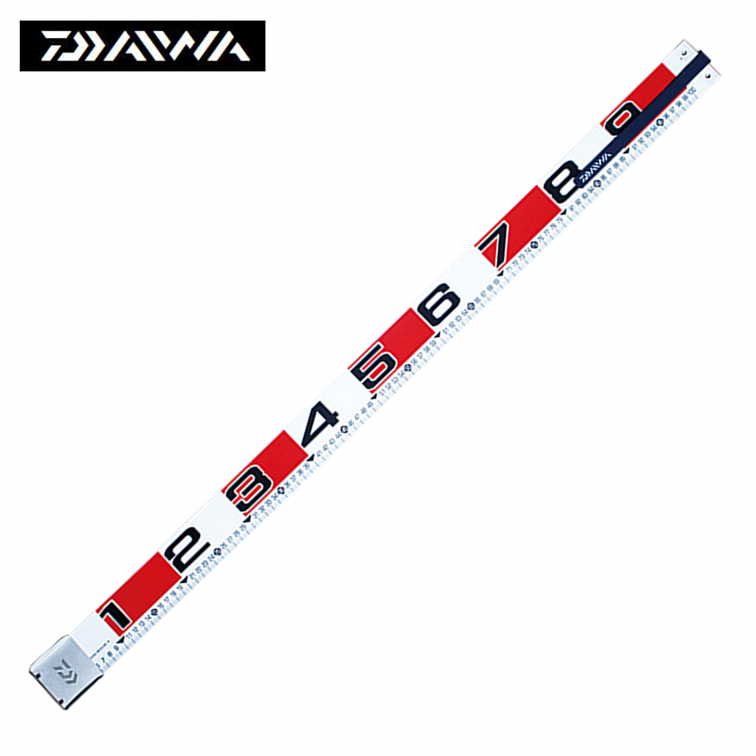 (Daiwa)եå󥰥᥸㡼3 