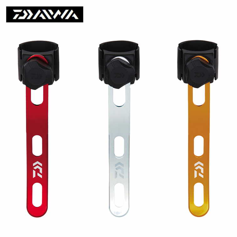 ダイワ(Daiwa)ランディングネットステー