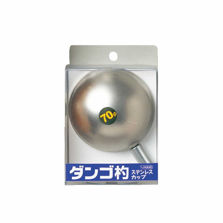  580-1 󥴼ݥƥ쥹å