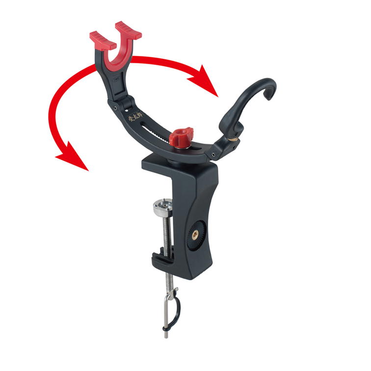 第一精工 DAIICHISEIKO 受太郎130 小物竿専用