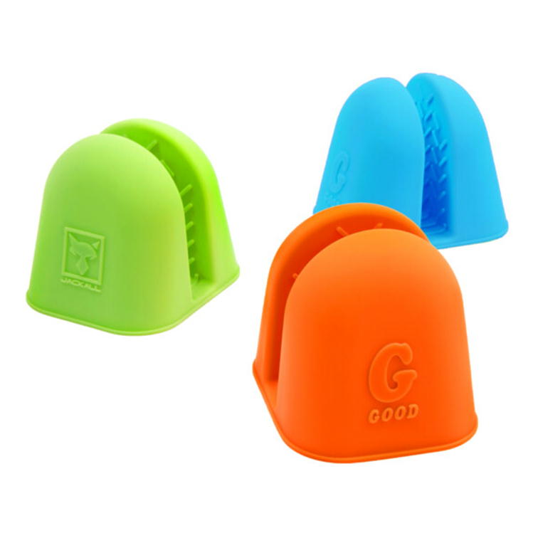 ジャッカル JACKALL グッドキャッチミトン GOODシリーズ 魚つかみ