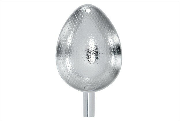 ベルモント　ミラーエンボスステンカップL　MP-119