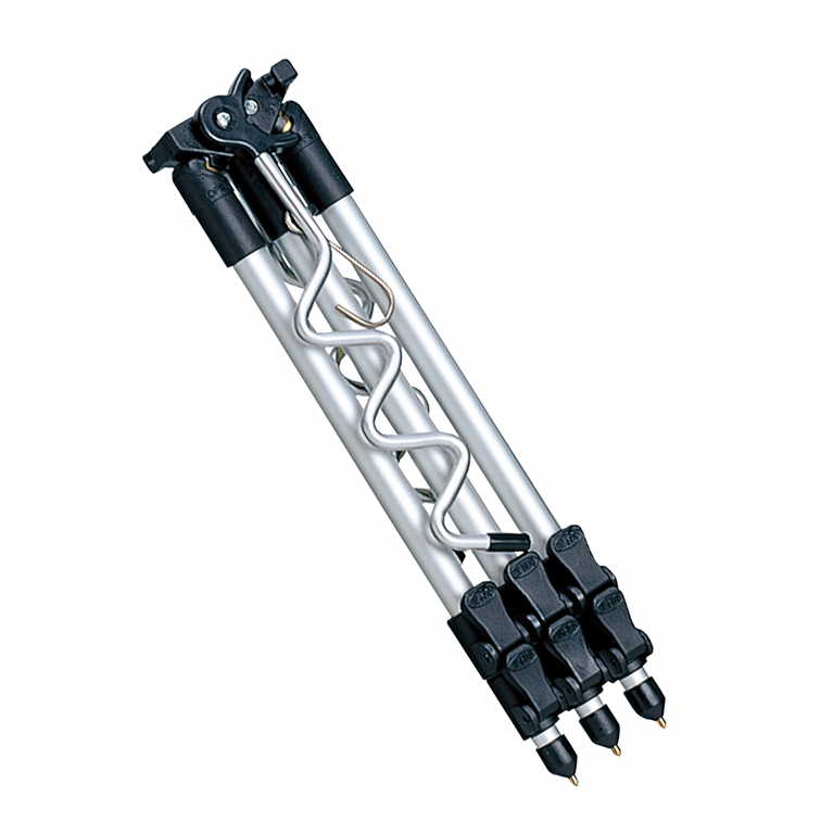 第一精工 DAIICHISEIKO サーフ三脚レバー式DXスーパーミニ3号