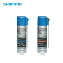 ޥ(SHIMANO)SP-003H꡼ƥץ졼å  ꥹ ƥʥ