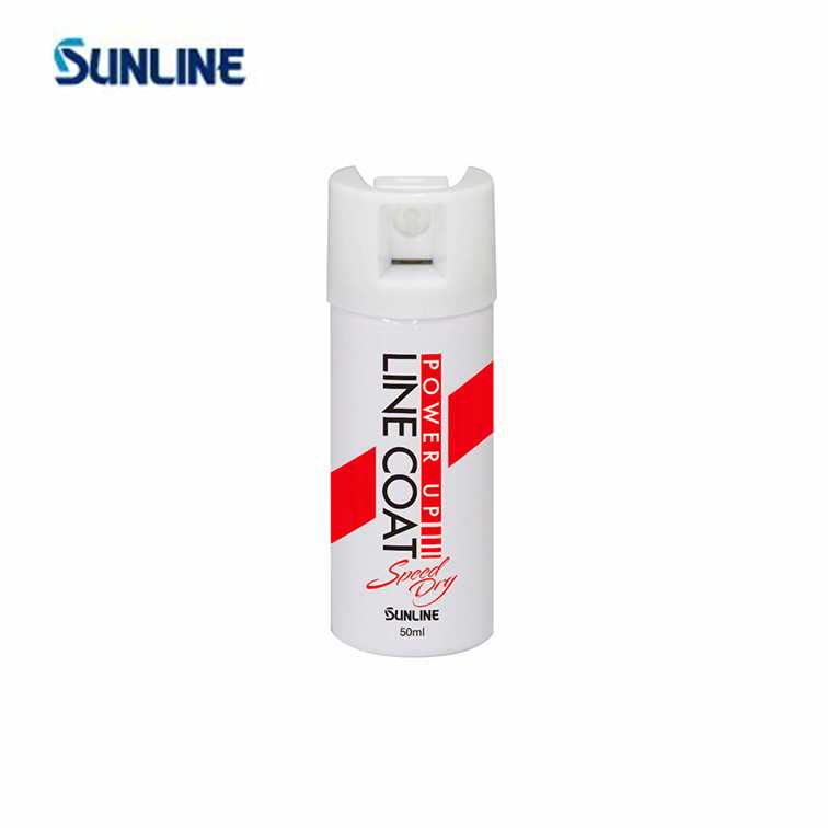 饤(SUNLINE) SO-65 ѥåץ饤󥳡 ԡɥɥ饤 50ml