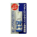 ボナンザ(BONANZA) インナーコート インナーロッド専用 超速乾性タイプ メンテナンス用品