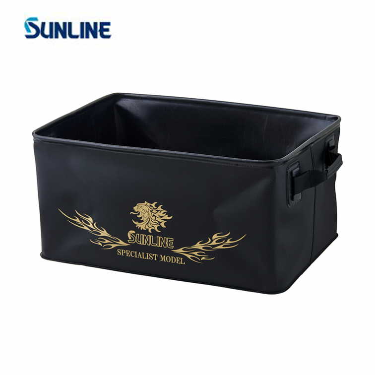 TC SUNLINE \tgRei SFB-1005