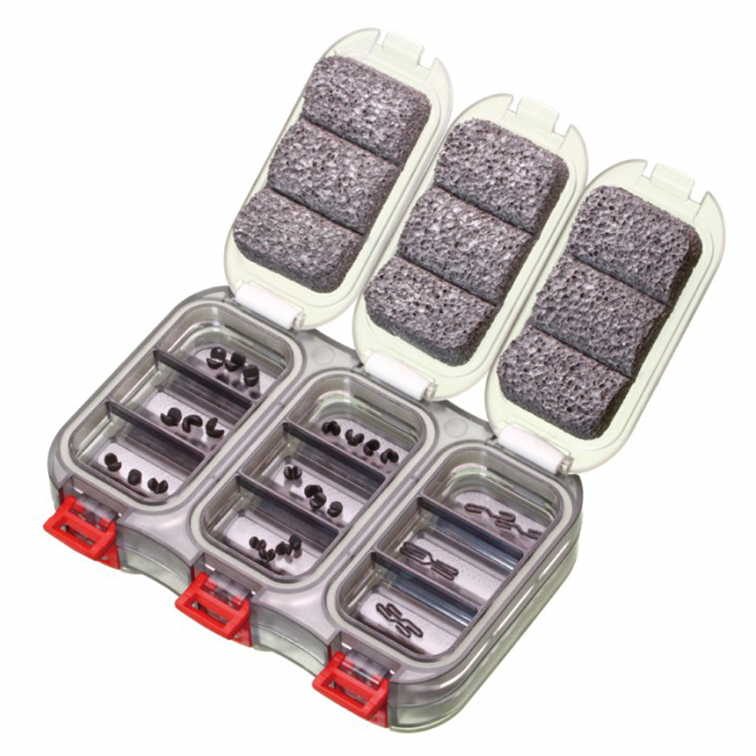 キザクラ kizakura パーフェクトガン玉＆ケースセット