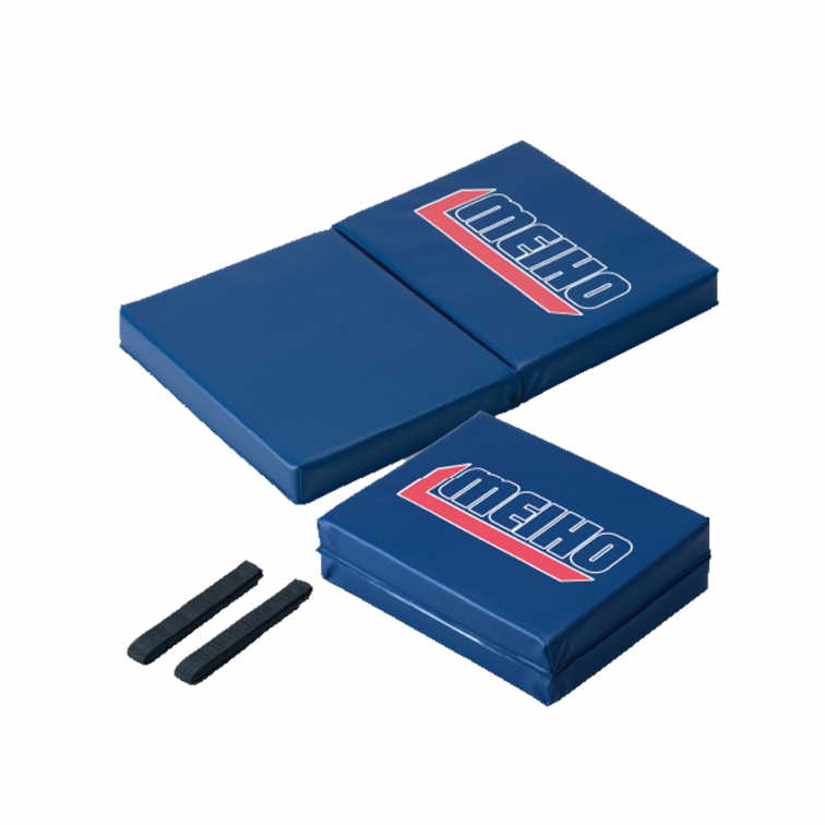 明邦 MEIHO プレミアムシートクッションBM