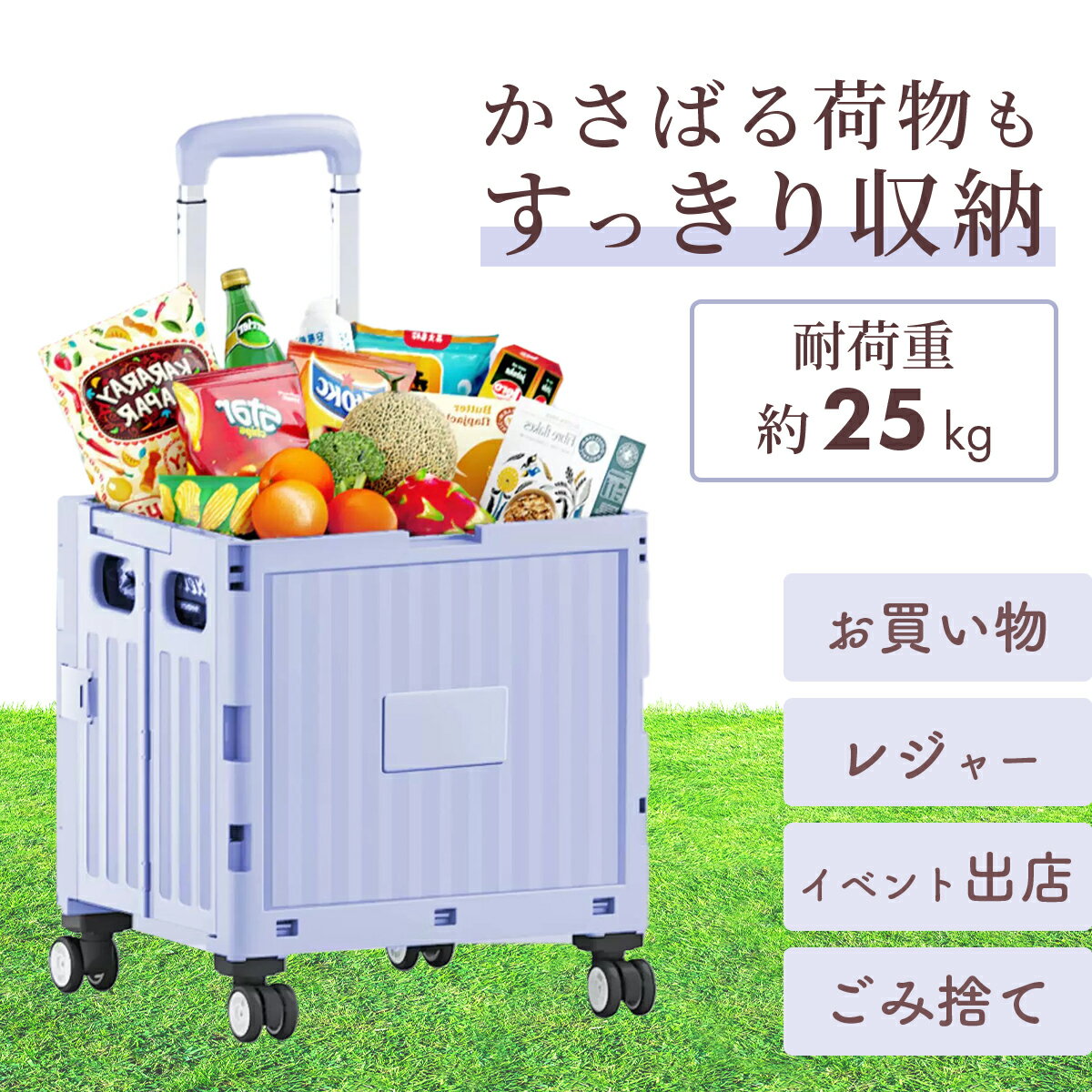 サンプル画像2