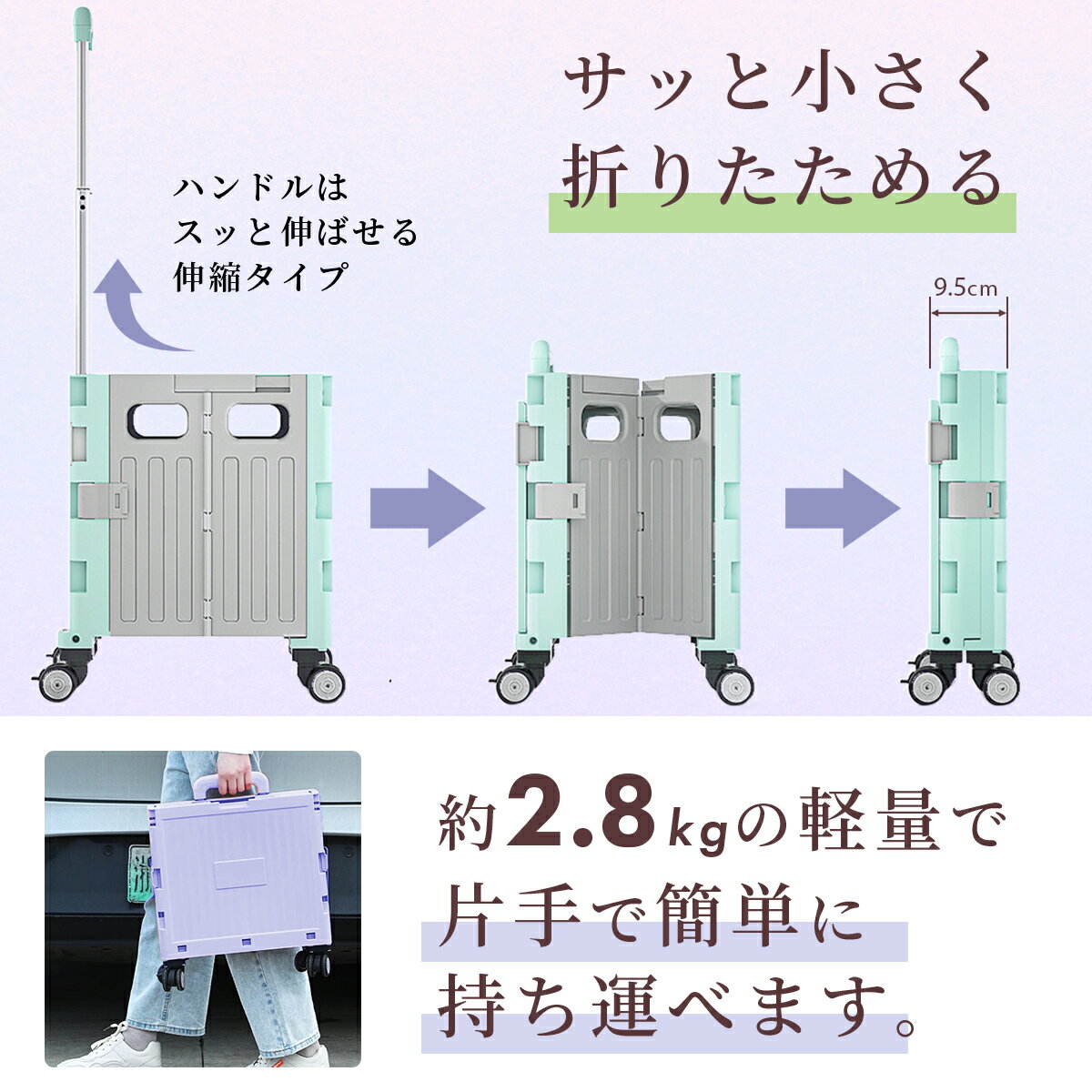 サンプル画像3