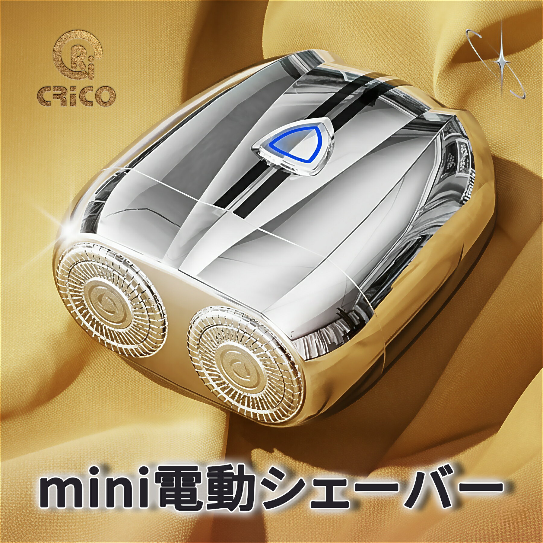 ߥ˥С °ܥǥ  ߥ ŵС  ž 󥺥С usbż ŵߥ ŵ ż ҥ ưᵡǽ ...