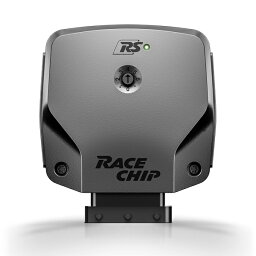 【レースチップ】 FIAT RaceChip RS FIAT 500X / 500X cross 1.3L Turbo 151PS/270Nm +23PS +34Nm